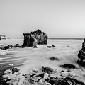 El Matador State Beach